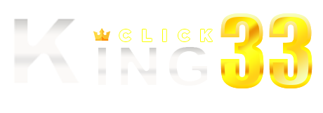 king33 click