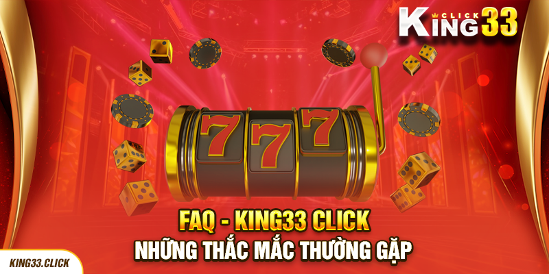 Tải app King33 về máy có phải trả phí hay không?